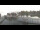 Webcam in Unteruhldingen, 0.1 mi away