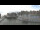 Webcam in Unteruhldingen, 13.1 km