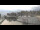 Webcam in Unteruhldingen, 13.1 km entfernt