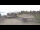 Webcam in Unteruhldingen, 10.1 km