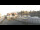 Webcam in Unteruhldingen, 0.4 km