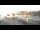 Webcam in Unteruhldingen, 13.1 km entfernt