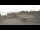 Webcam in Unteruhldingen, 8.4 km