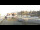 Webcam in Unteruhldingen, 0.4 km