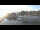 Webcam in Unteruhldingen, 12.1 km
