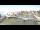 Webcam in Unteruhldingen, 6.3 mi away