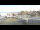 Webcam in Unteruhldingen, 5.5 km entfernt