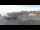 Webcam in Unteruhldingen, 23.9 km