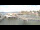 Webcam in Unteruhldingen, 16.4 km