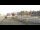 Webcam in Unteruhldingen, 3.2 mi away