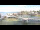Webcam in Unteruhldingen, 6.5 mi away