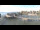 Webcam in Unteruhldingen, 5.5 km
