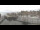 Webcam in Unteruhldingen, 3.5 mi away