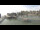 Webcam in Unteruhldingen, 8.3 km