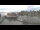 Webcam in Unteruhldingen, 6.3 mi away