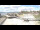 Webcam in Unteruhldingen, 8.8 km entfernt