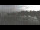 Webcam in Unteruhldingen, 8.4 km entfernt