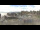 Webcam in Unteruhldingen, 0.4 km