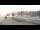 Webcam in Unteruhldingen, 12.1 km