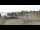 Webcam in Unteruhldingen, 3.4 mi away