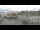 Webcam in Unteruhldingen, 4.7 mi away