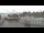 Webcam in Unteruhldingen, 2.1 mi away