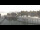Webcam in Unteruhldingen, 5.5 km