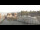 Webcam in Unteruhldingen, 3.2 mi away