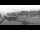 Webcam in Unteruhldingen, 8.3 km entfernt