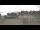 Webcam in Unteruhldingen, 8.8 km