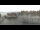 Webcam in Unteruhldingen, 4.7 mi away