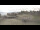 Webcam in Unteruhldingen, 1.9 mi away