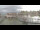 Webcam in Unteruhldingen, 2.1 mi away