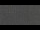 Webcam in Unteruhldingen, 1.8 mi away