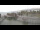 Webcam in Unteruhldingen, 6.5 mi away