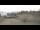 Webcam in Unteruhldingen, 0.1 mi away
