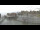 Webcam in Unteruhldingen, 1.3 mi away