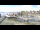 Webcam in Unteruhldingen, 16.7 km
