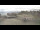 Webcam in Unteruhldingen, 0.4 km
