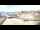 Webcam in Unteruhldingen, 0.4 km