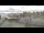 Webcam in Unteruhldingen, 4.7 km