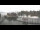 Webcam in Unteruhldingen, 3.3 km