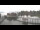Webcam in Unteruhldingen, 4.7 mi away