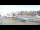 Webcam in Unteruhldingen, 8.4 km