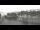 Webcam in Unteruhldingen, 4.7 mi away