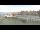 Webcam in Unteruhldingen, 9.2 km