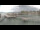 Webcam in Unteruhldingen, 11.8 km