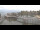 Webcam in Unteruhldingen, 12.1 km