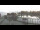 Webcam in Unteruhldingen, 5 km entfernt