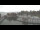 Webcam in Unteruhldingen, 6.5 mi away